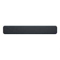 KEYBOARD ACC WRIST REST/ 956-000001 LOGITECH