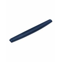 KEYBOARD ACC WRIST SUPPORT/ SAPPHIRE 9178401 FELLOWES