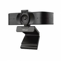 CAMERA WEBCAM TEZA 4K UHD/ 24280 TRUST