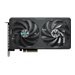 GIGABYTE GeForce RTX 5060 Ti EAGLE OC