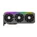 ZOTAC GAMING RTX5070Ti AMP EXT INFU 16GB