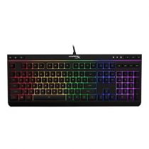 KEYBOARD ALLOY CORE RGB/ HX-KB5ME2-US HYPERX