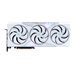 MSI GeForce RTX 5070 Ti 16G GAMING TRIO
