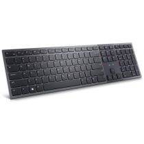 KEYBOARD WRL KB900/ NOR 580-BBDN DELL