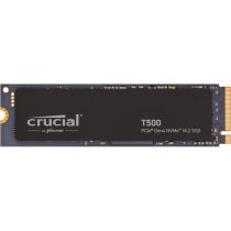 SSD|CRUCIAL|T500|4TB|M.2|PCIe Gen4|NVMe|3D NAND|Write speed 6900 MBytes/ sec|Read speed 7000 MBytes/ sec|TBW 2400 TB|CT4000T500SSD3