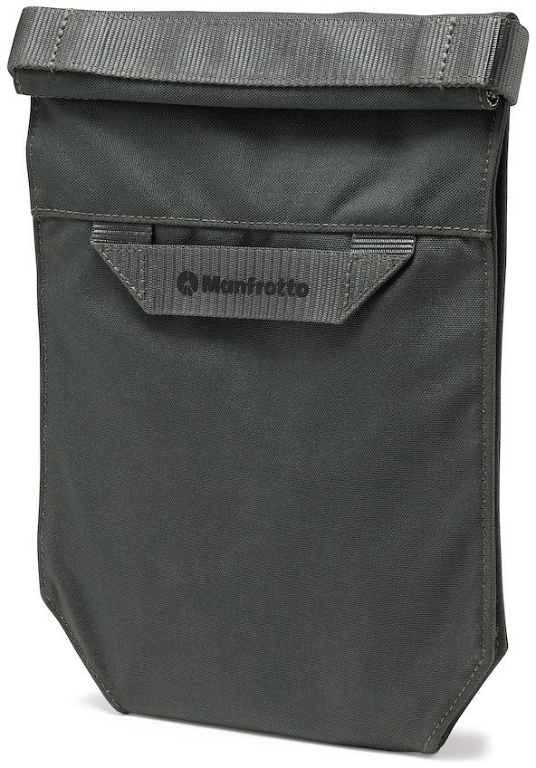 Manfrotto pouch ALPHA S.H.O.T. Tripod Thermo Pouch (MB RO TBO)