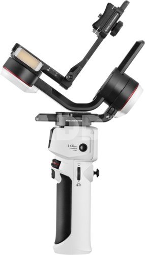 ZHIYUN CRANE M3S GIMBAL