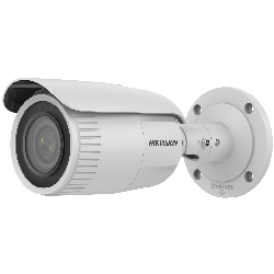 Hikvision bullet DS-2CD1643G2-IZ F2.8-12