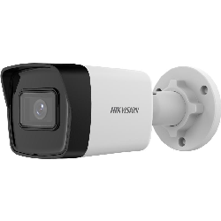 Hikvision bullet DS-2CD1043G2-I F2.8