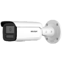 Hikvision bullet DS-2CD2T47G2H-LIeF F2.8