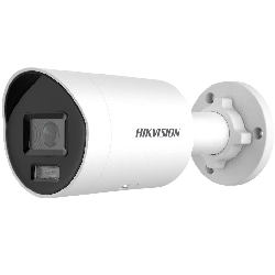 Hikvision bullet DS-2CD2047G2H-LIUeF F2.8