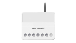 Hikvision rėlinis modulis DS-PM1-O1L-WE AX PRO