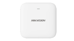 Hikvision vandens nuotekio jutiklis DS-PDWL-E-WE AX PRO