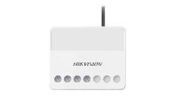 Hikvision rėlinis modulis DS-PM1-O1H-WE AX PRO