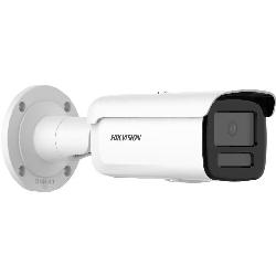 Hikvision bullet DS-2CD2T87G2H-LIeF F2.8, hybrid light