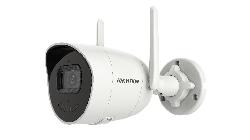 Hikvision bullet DS-2CV2041G2-IDW(E) F2.8