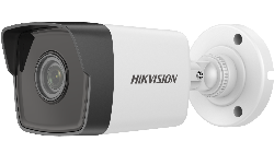 Hikvision bullet DS-2CD1053G0-I F2.8