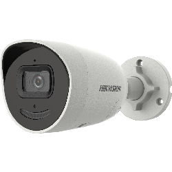 Hikvision bullet DS-2CD2046G2-IU/SL F2.8