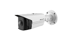 Hikvision bullet DS-2CD2T45G0P-I F1.68 (be bazės)