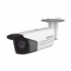 Hikvision bullet DS-2CD2T43G2-4I F2.8 (be bazės)