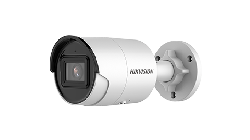 Hikvision bullet DS-2CD2086G2-IU F4