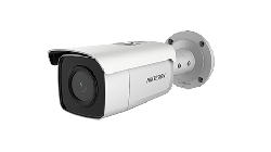 Hikvision bullet DS-2CD2T86G2-4I F6 (be bazės)