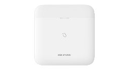 Hikvision centralė AX PRO DS-PWA96-M-WE