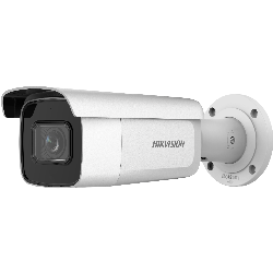 Hikvision bullet DS-2CD2663G2-IZS F2.8-12