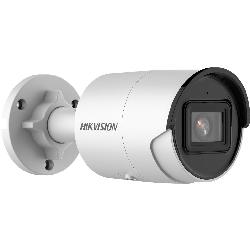 Hikvision bullet DS-2CD2083G2-I F2.8