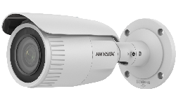 Hikvision bullet DS-2CD1653G0-IZ(C) F2.8-12