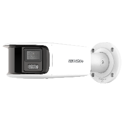 Hikvision bullet DS-2CD2T87G2P-LSU/SL(C) F4