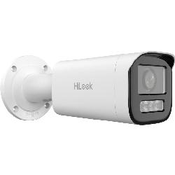 IP kamera bullet HiLook IPC-B620HA-LZU F2.8-12