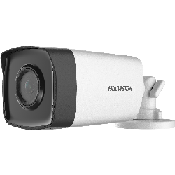 Hikvision bullet DS-2CE17D0T-IT3F(C) F2.8