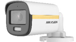 Hikvision bullet DS-2CE10DF3T-FS F2.8