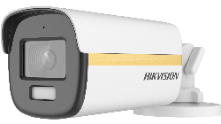 Hikvision bullet DS-2CE12DF3T-FS F2.8