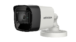 Hikvision bullet DS-2CE16H8T-ITF F2.8