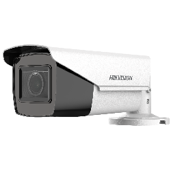 Hikvision bullet DS-2CE19H0T-AIT3ZF(C) F2.7-13.5