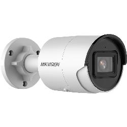 Hikvision bullet DS-2CD2063G2-IU F2.8