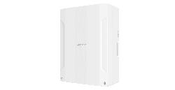 Hikvision kelių įvesčių siųstuvas DS-PM1-I16O2-WE AX PRO