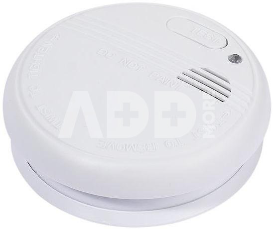 Vivanco smoke detector SD 3 (33510)