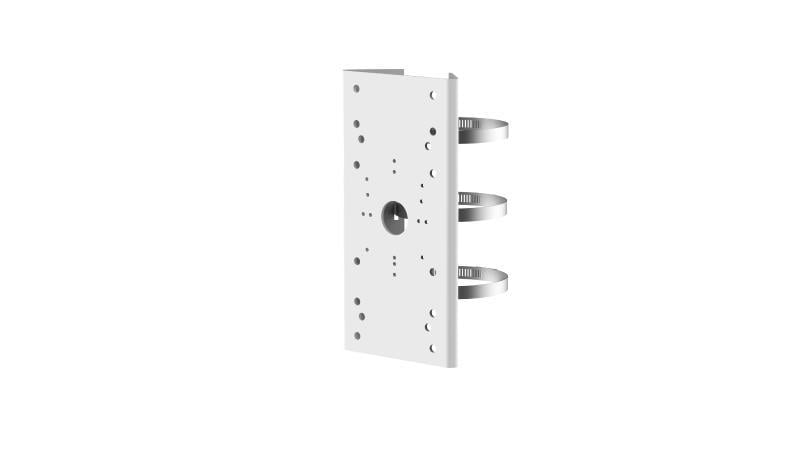 Stulpinis laikiklis Hikvision DS-1275ZJ-SUS