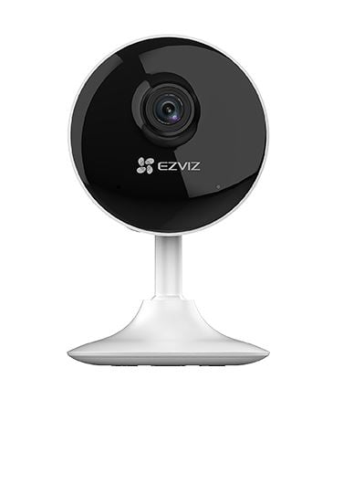 Ezviz CS-C1C (1080P, H.265)