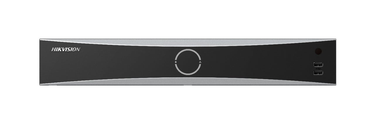 Hikvision NVR Hikvision iDS-7716NXI-I4/S(C)
