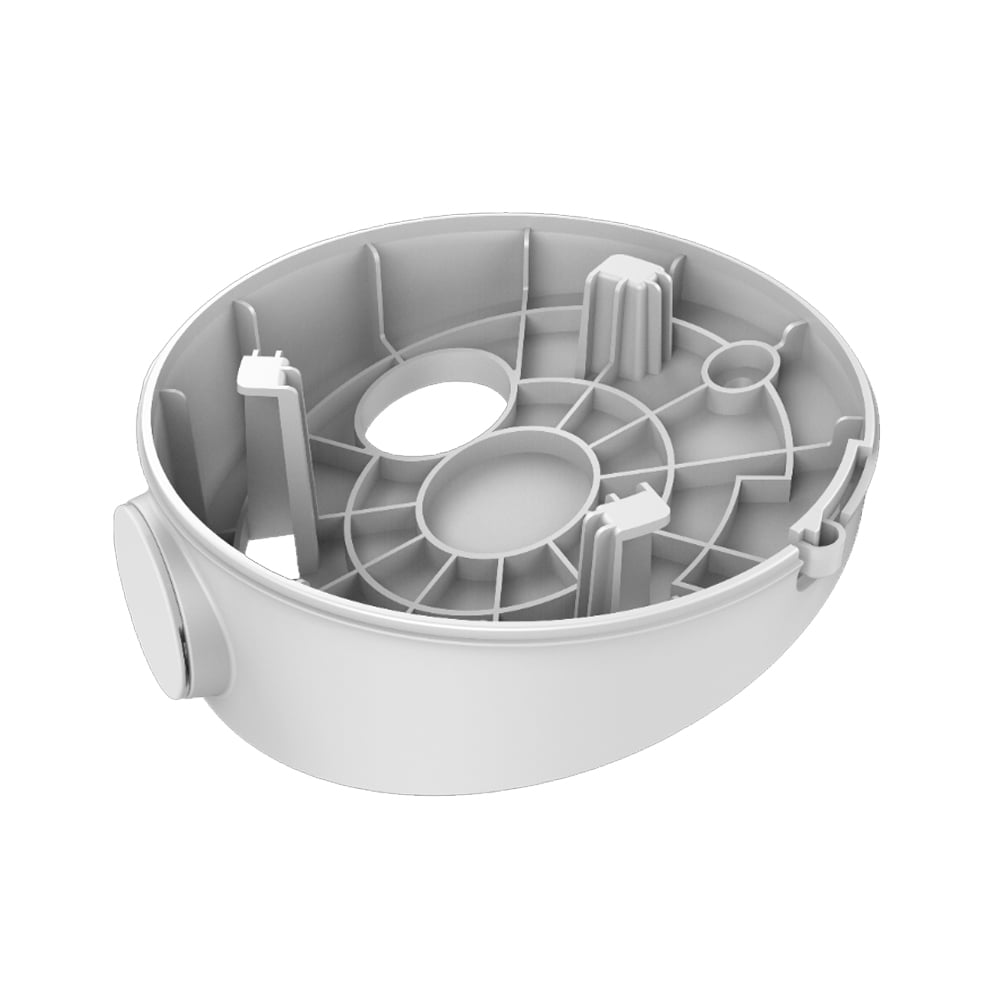 Montavimo bazė Hikvision DS-1281ZJ-DM27