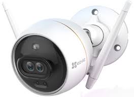 EZVIZ CS-CV310-C0-6B22WFR C3X