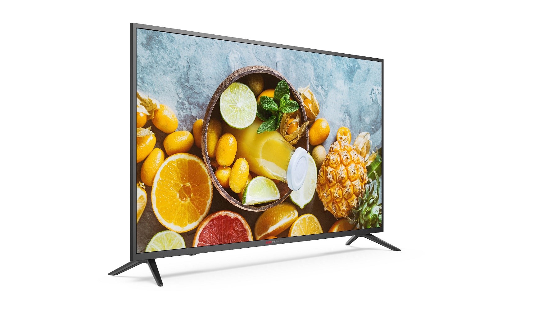 Hikvision SP 50" monitorius DS-D5050UC-C