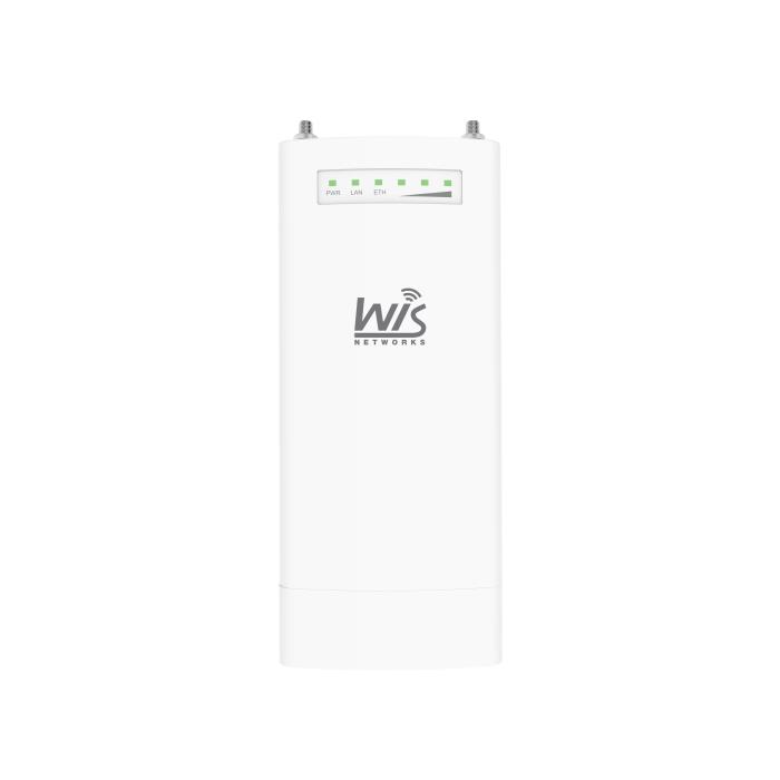 WIS belaidė bazinė stotis WIS-S800AC 5GHZ