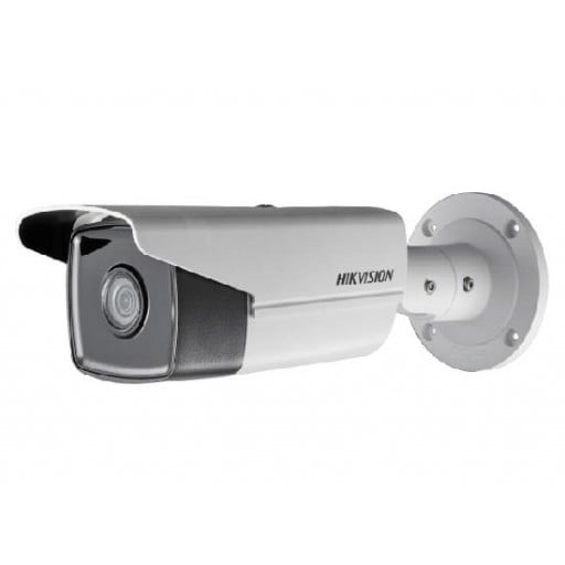 Hikvision DS-2CD2T83G0-I8 F2.8