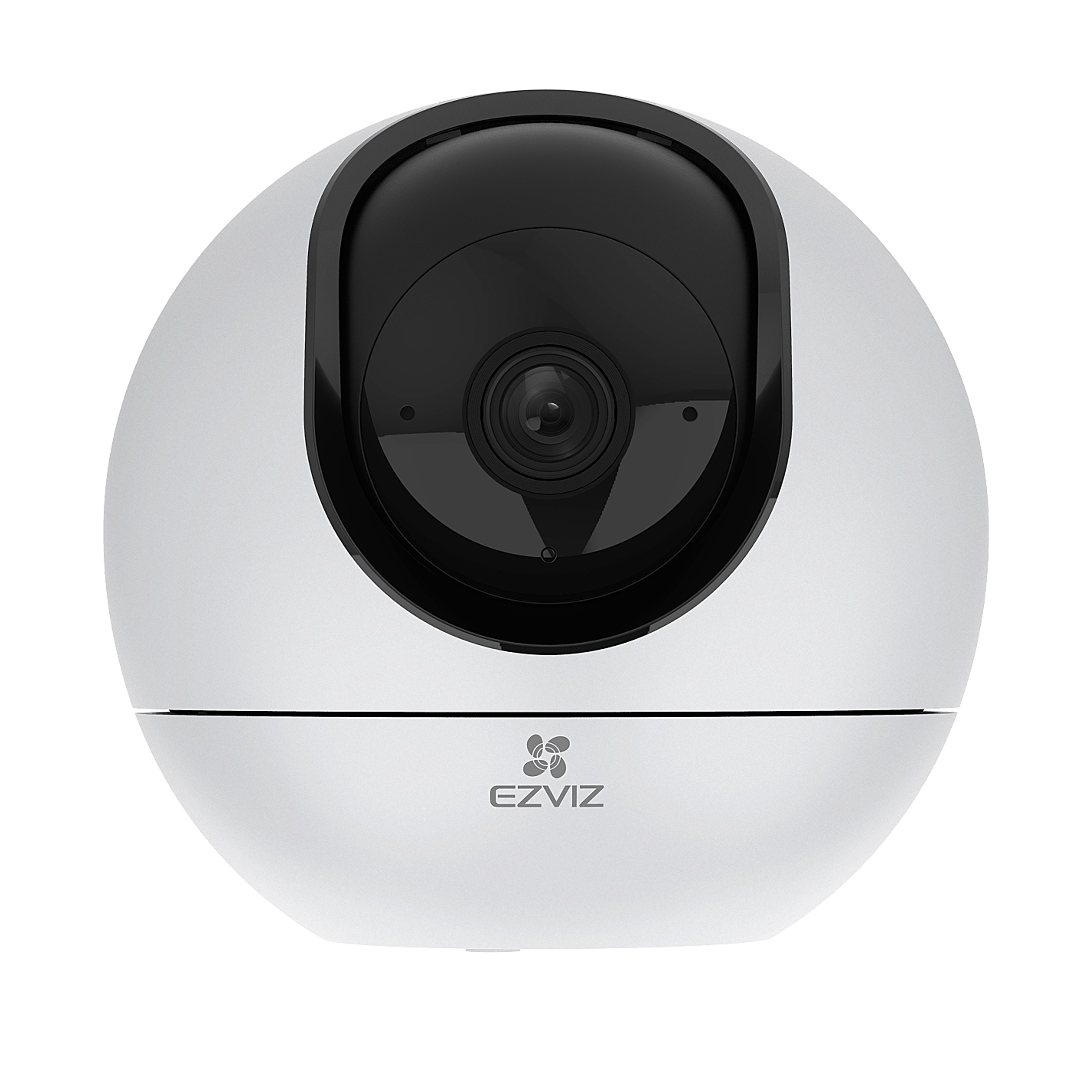 EZVIZ kamera CS-C6 (4MP, W2)