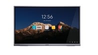 Hikvision interaktyvus ekranas 65" DS-D5B65RB/A